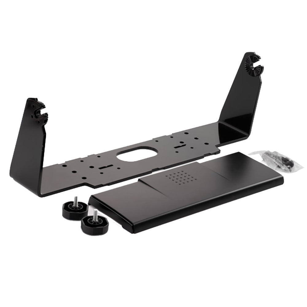 Navico Mounting Bracket f/NSS16 evo3 Zeus3 16