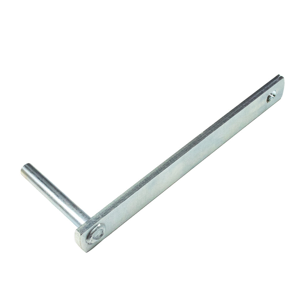 Powerwinch Crank Handle Kit f/RC23, RC30, 712, 912 915