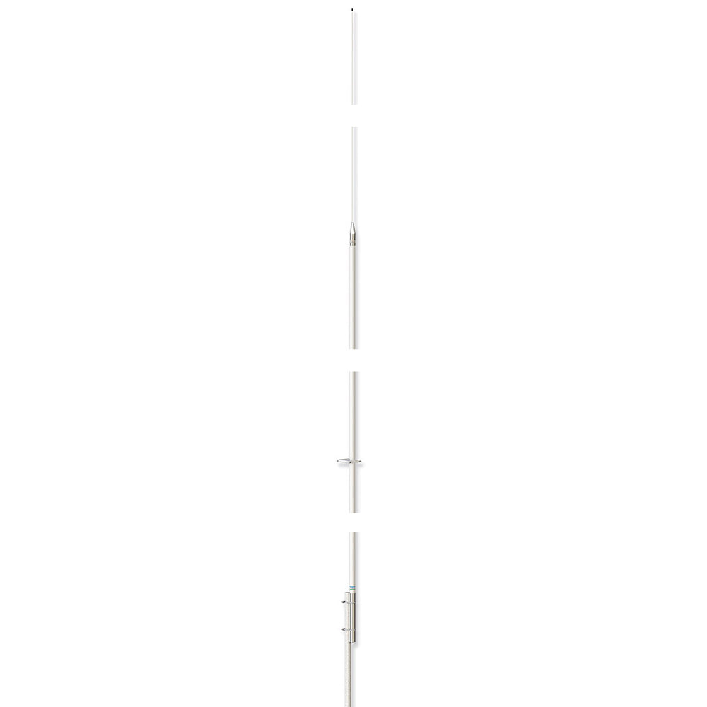 Shakespeare 4018-M 19' VHF Antenna LOCAL PICK UP ONLY