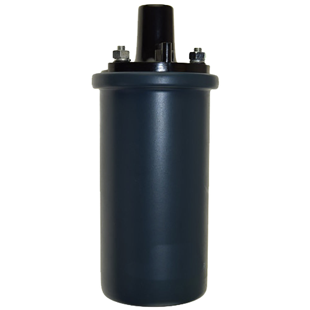 Regitar USA Ignition Coil f/Mercruiser, Volvo Penta OMC Inboard Engines