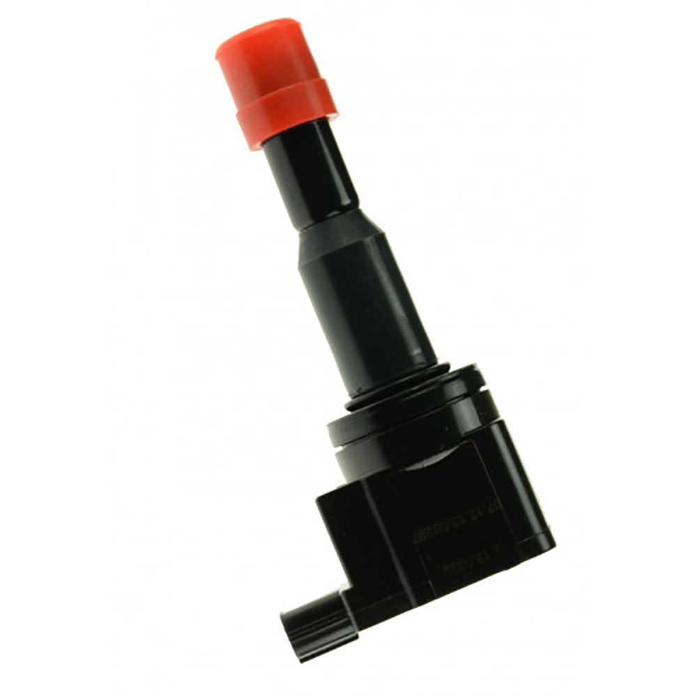 Regitar USA Ignition Coil f/Honda Outboard Engines BF75 (2007 Up) BF90 (2007 Up)