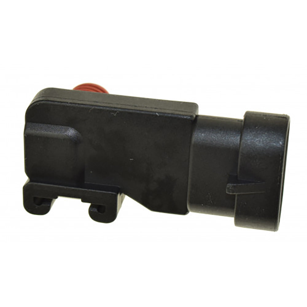Regitar USA MAP Sensor f/Mercruiser Inboard Engines: 2001 UP MCM 525 EFI; MCM/MIE 8.2 Engines