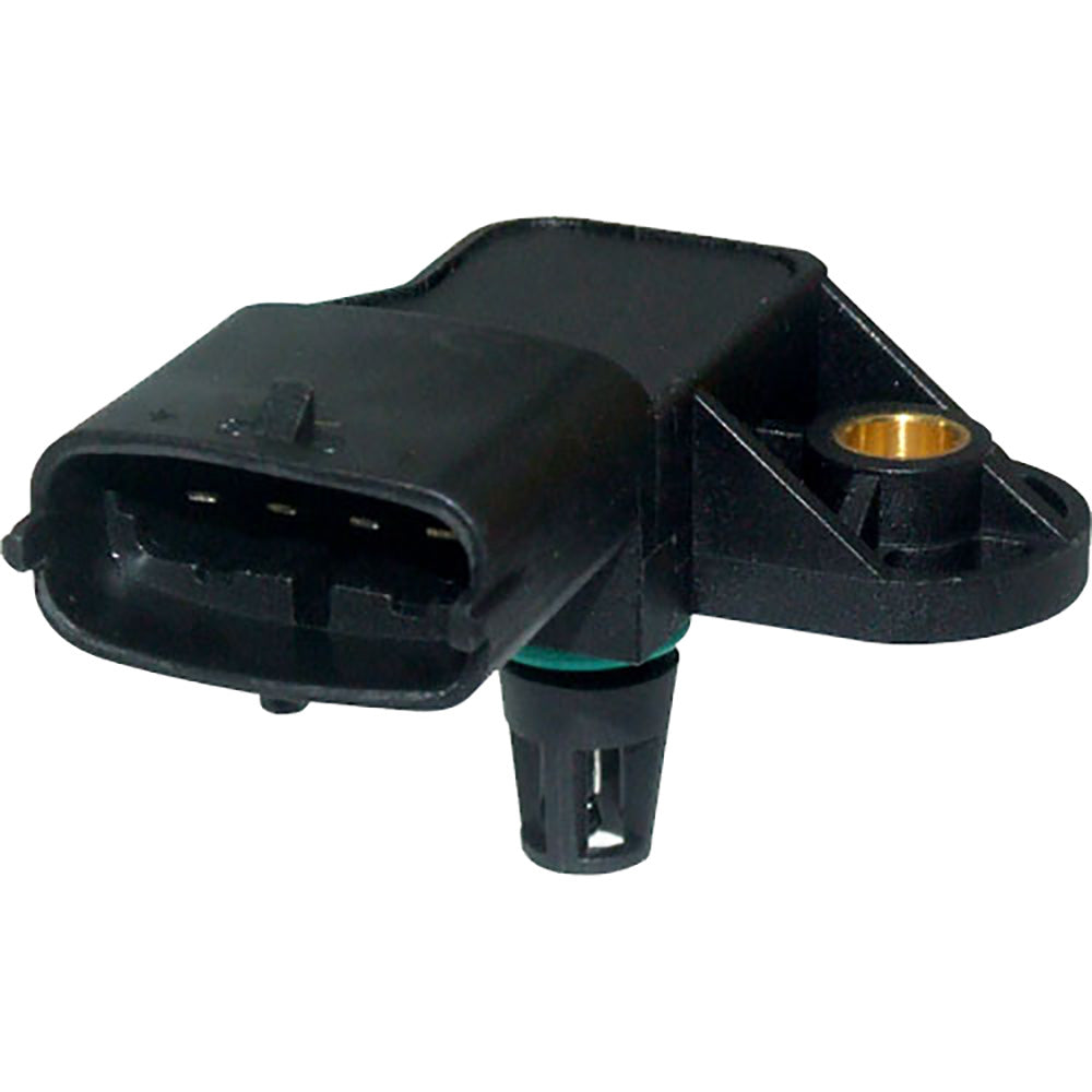 Regitar USA MAP Sensor f/Mercruiser Inboard Engines: 350 MAG, 4.3L, 5.7L, 6.2L Engines