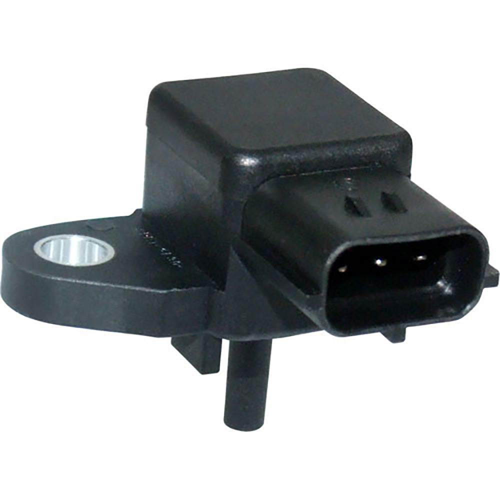 Regitar USA MAP Sensor f/Suzuki Evinrude Engines