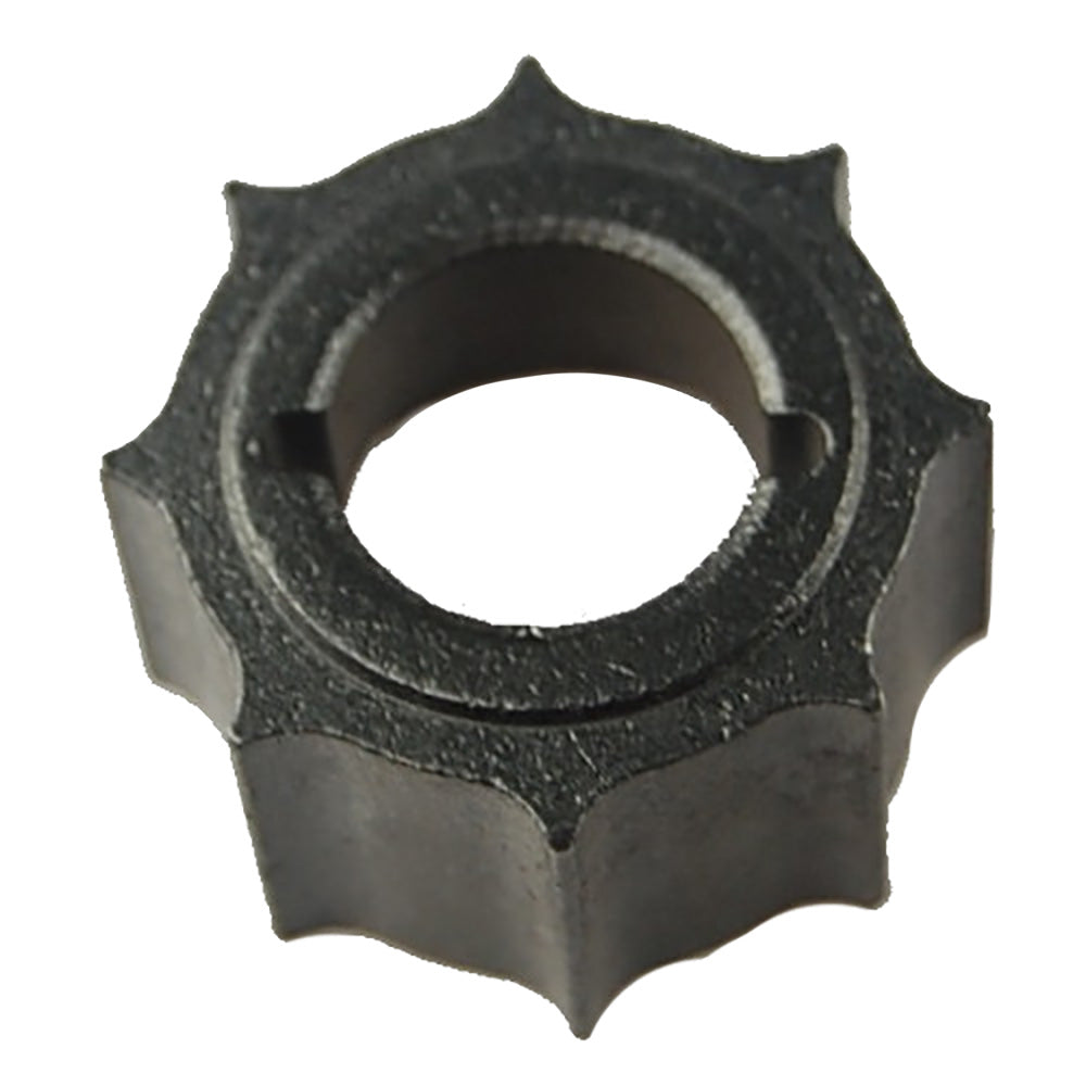 Regitar USA Reluctor f/Chrysler, Volvo Penta, OMC Inboard Engines: 1972 - 1988 M318, M340, 360, 440