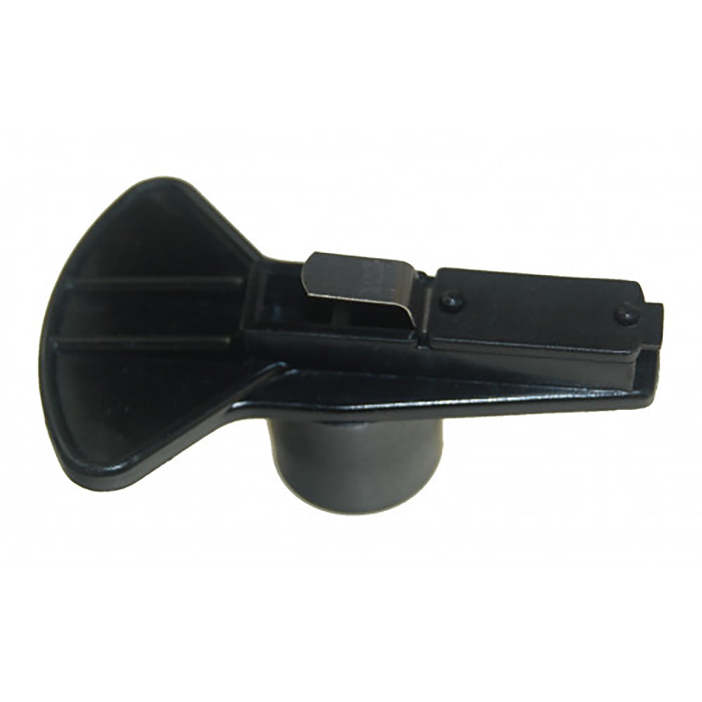 Regitar USA Rotor f/Prestolite Ignitions: Ford GM 6 8 Cylinder Engines w/Prestolite Conventional Ignition