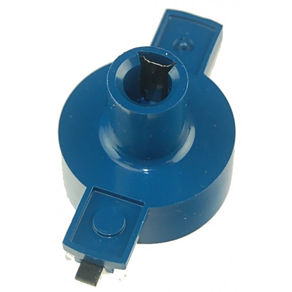 Regitar USA Rotor f/Mercruiser Volvo Penta Inboard Engines