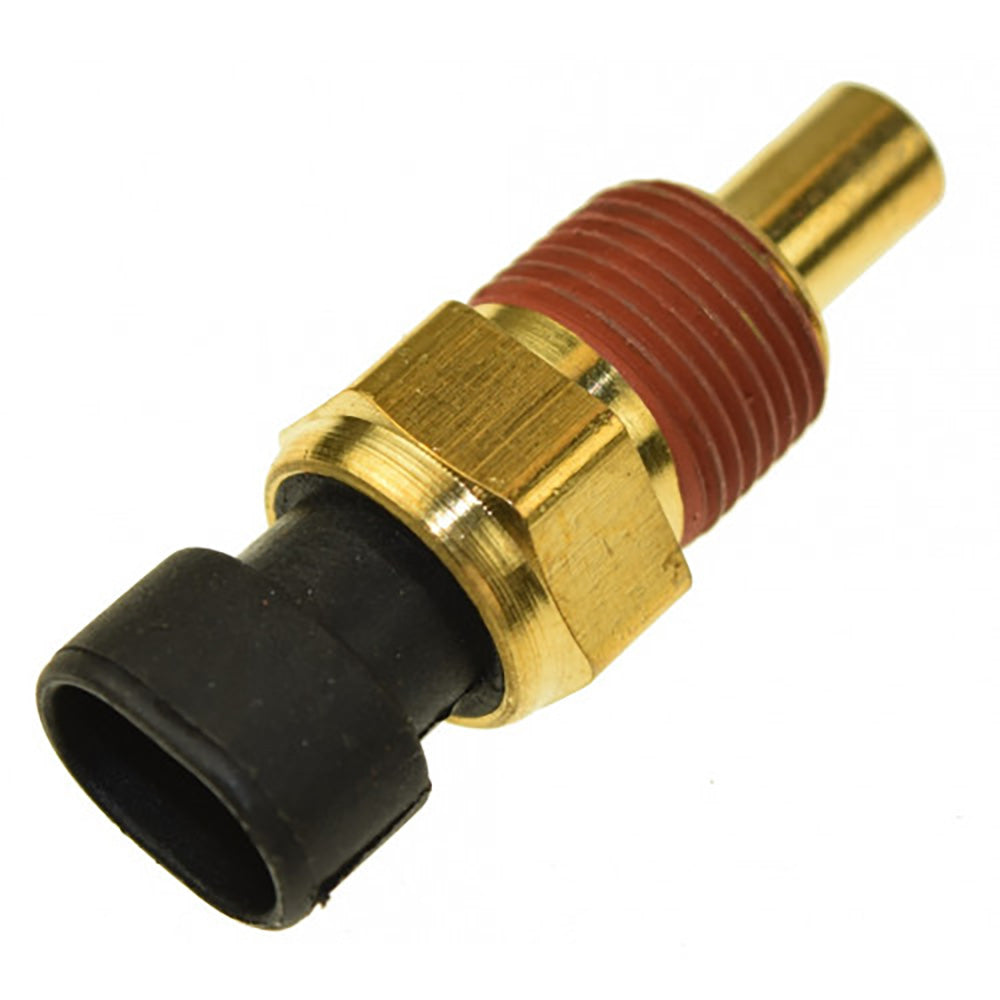 Regitar USA Temperature Sensor f/Mercruiser Volvo Penta Engines