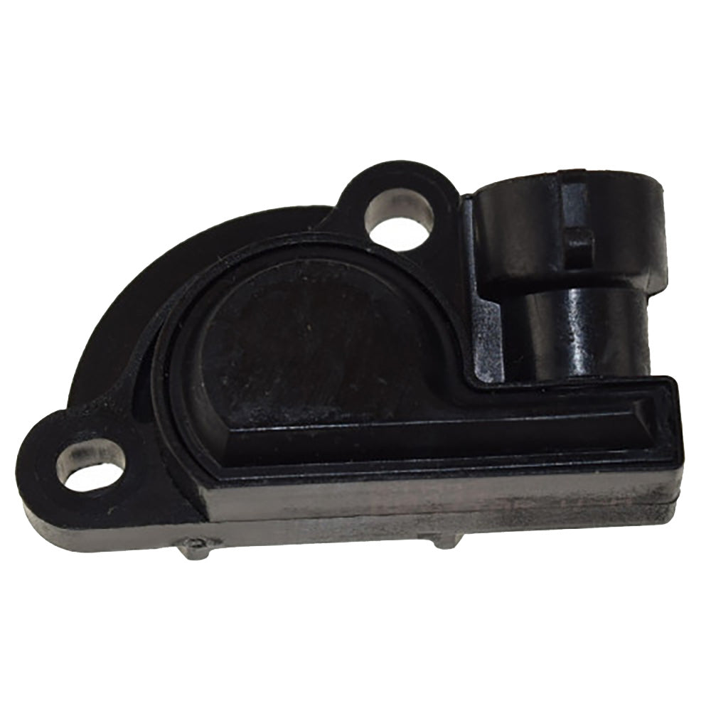 Regitar USA Throttle Position Sensor f/Mercruiser, OMC Volvo Penta Engines