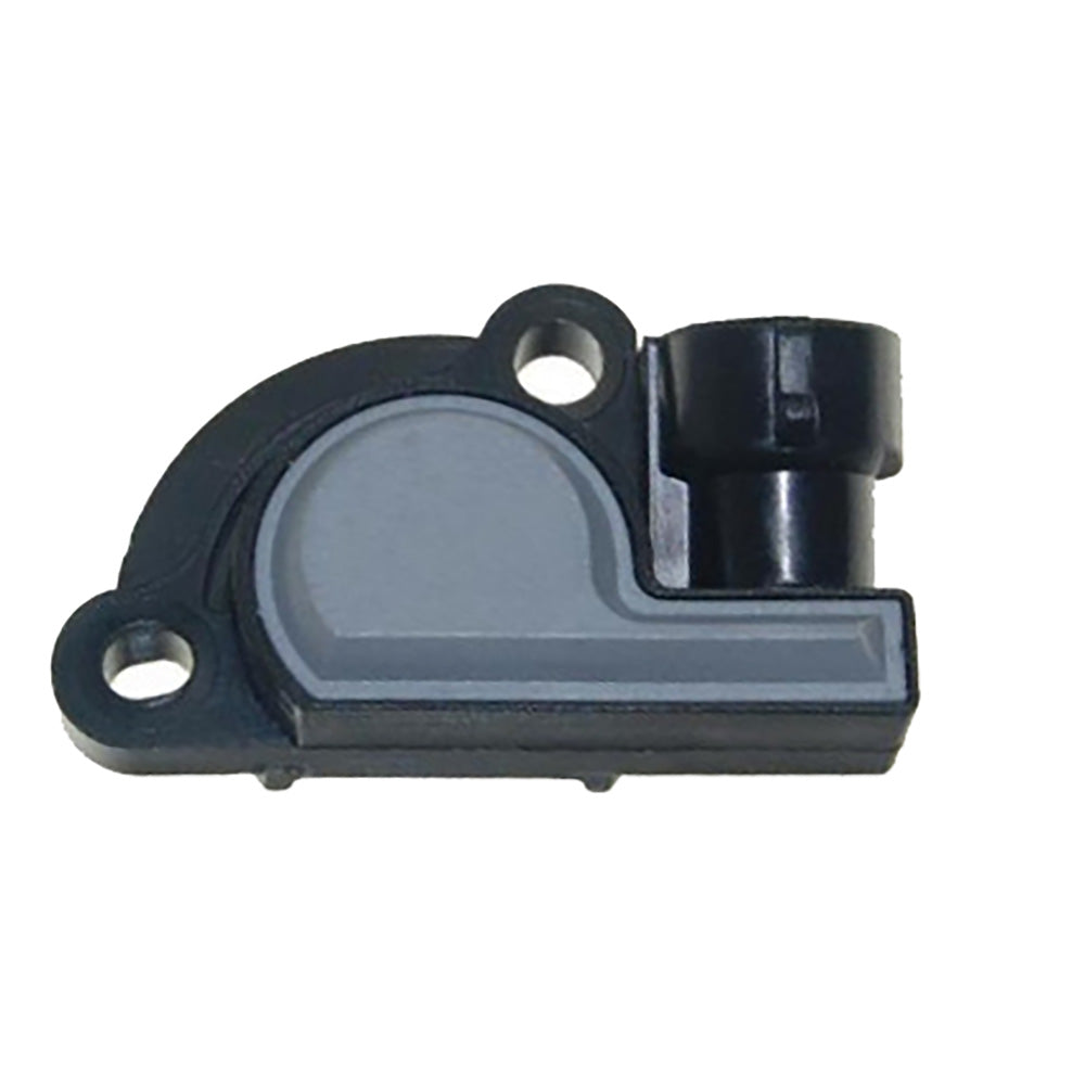 Regitar USA Throttle Position Sensor f/Mercruiser, OMC Volvo Penta Engines MCM/MIE 350 Mag Black Scorpion Tow Sports (0L005900 Up)