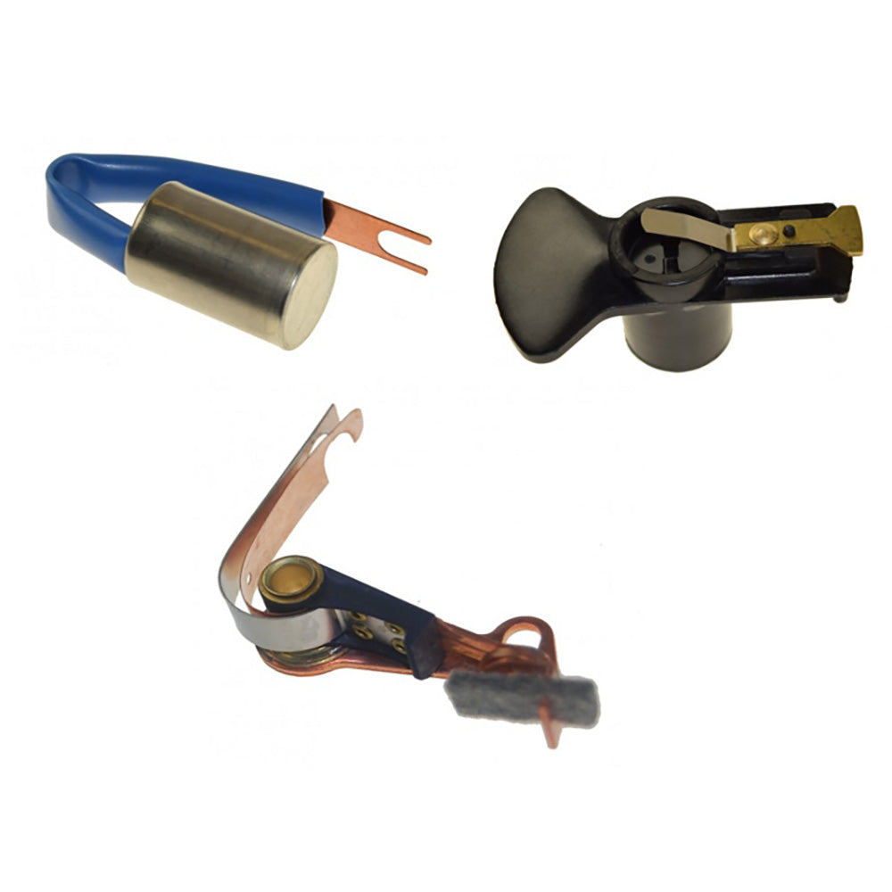 Regitar USA Tune-Up Kit f/Prestolite 6 8 Cylinder