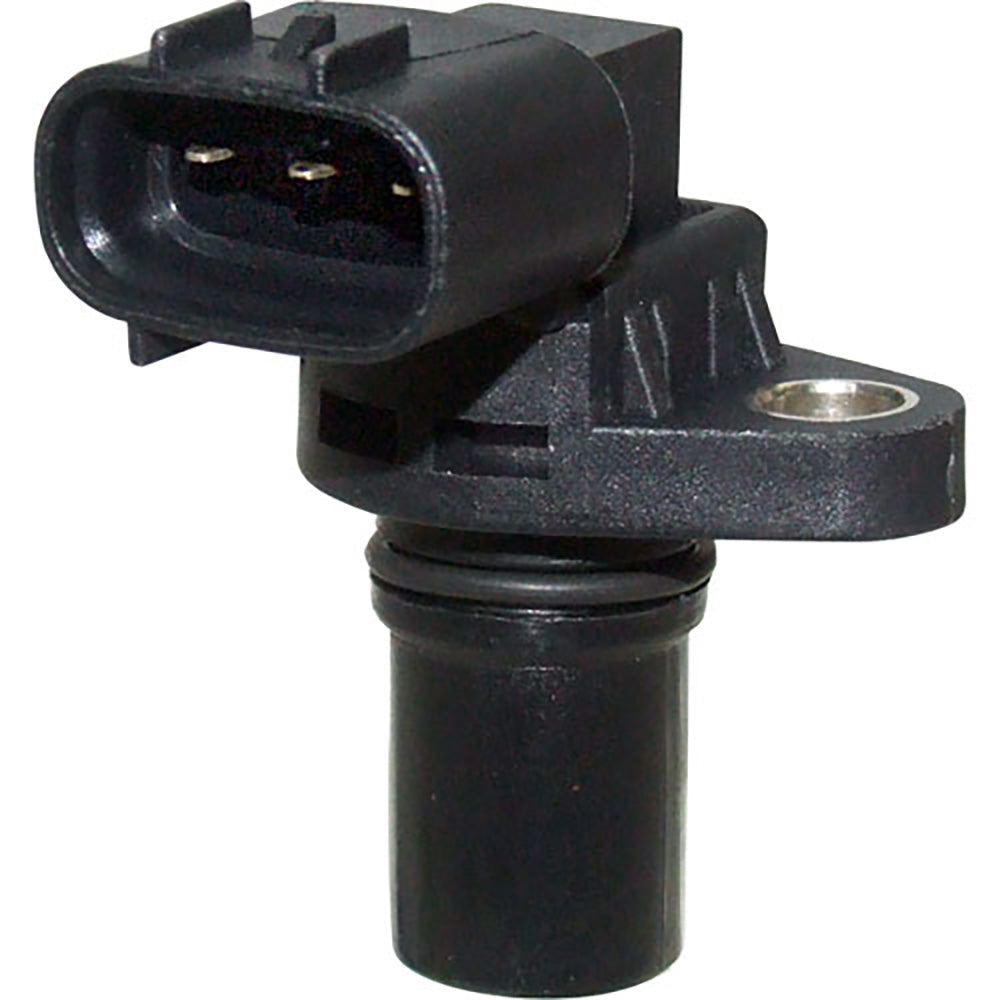 Regitar USA Camshaft Position Sensor f/Suzuki Evinrude Engines