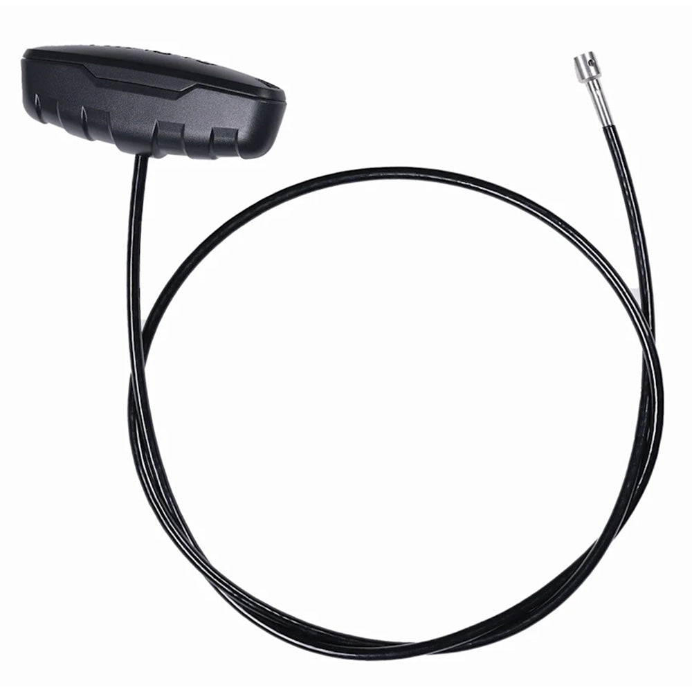 Garmin Pull Handle Cable