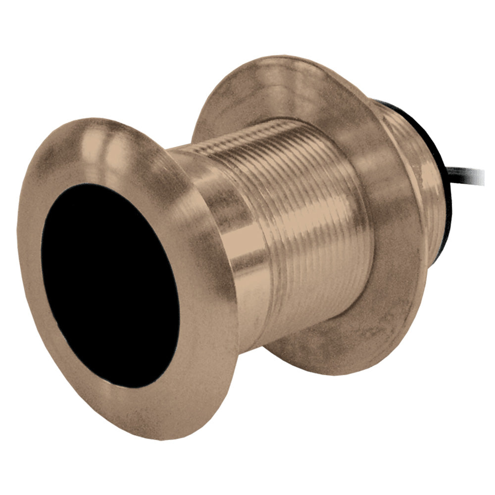 Aimar B150M Bronze 0 Degree Thru-Hull 300W 8-Pin
