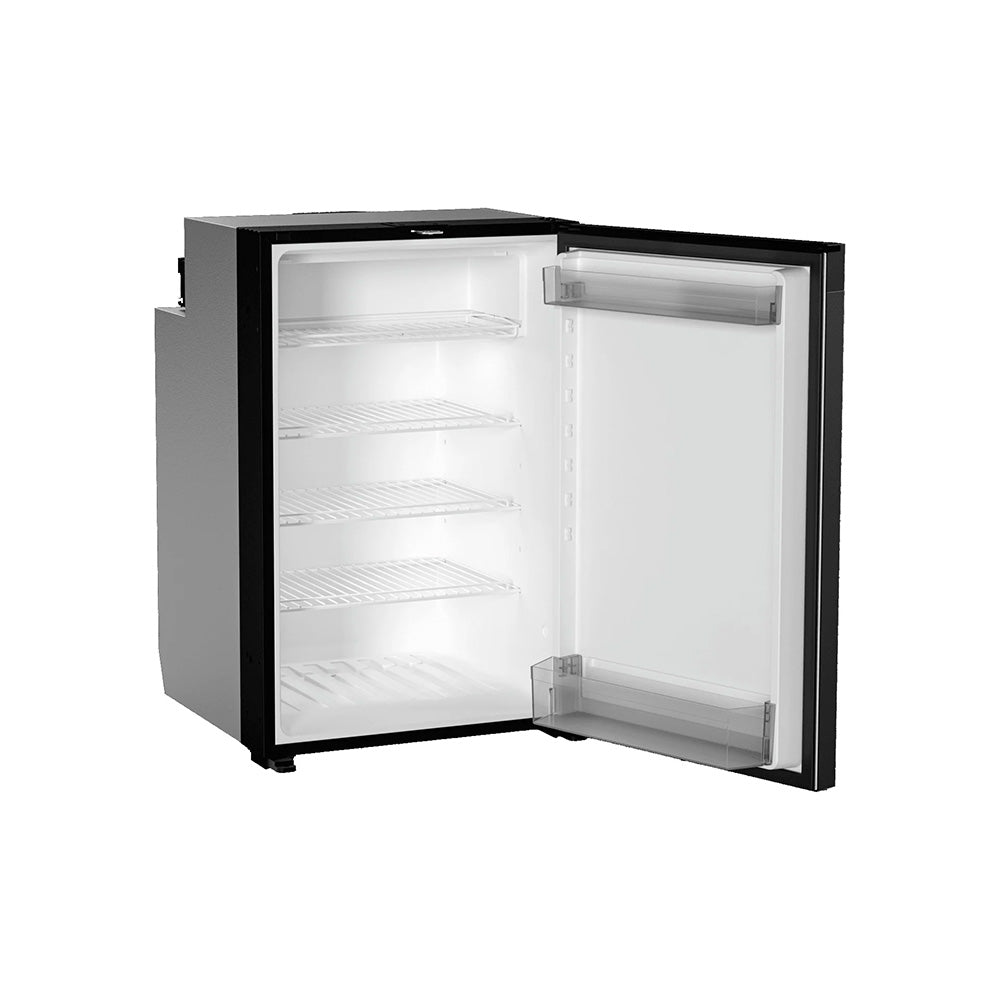 Dometic NRX 130E Compressor Refrigerator - 130L - Black