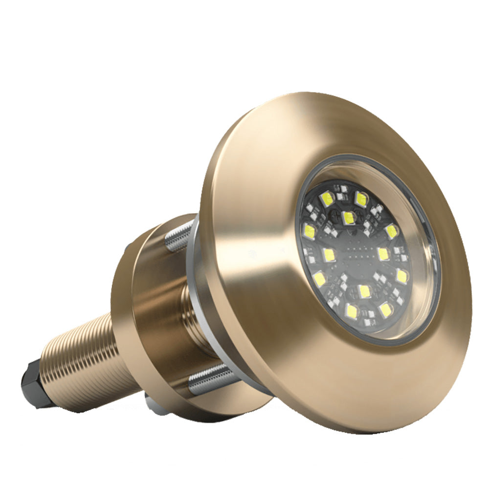 Lumishore SUPRA THX404 Thru-Hull Light Driver