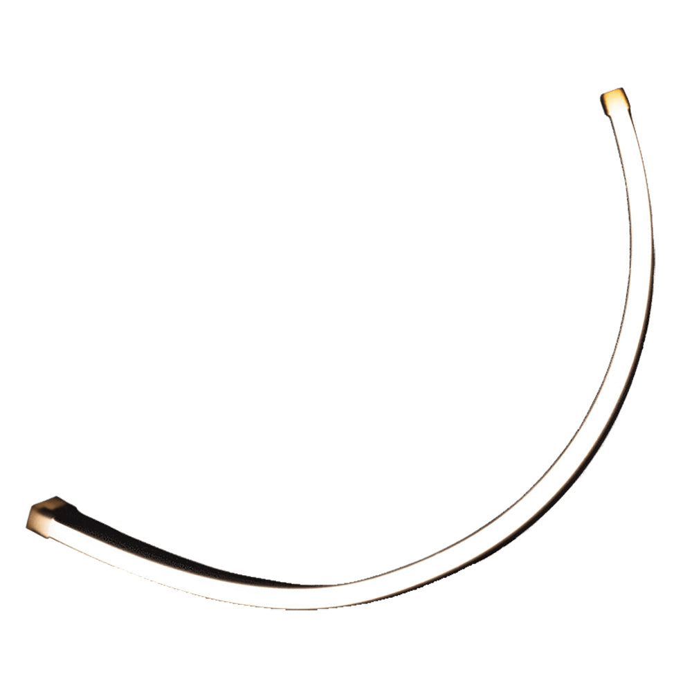 Lumishore ECLIPSE SNL100 Neon Flex Light - 1M - RGB