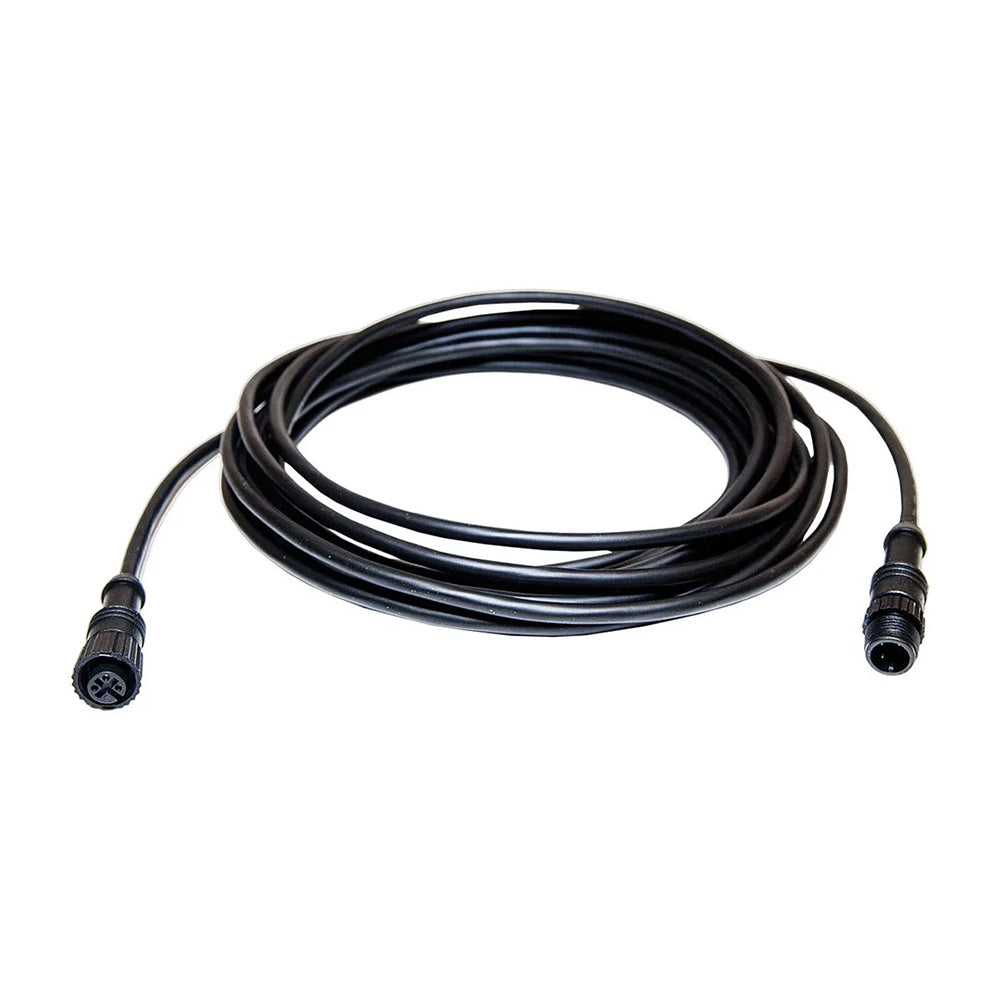 Lumishore DMX Cable - 5M