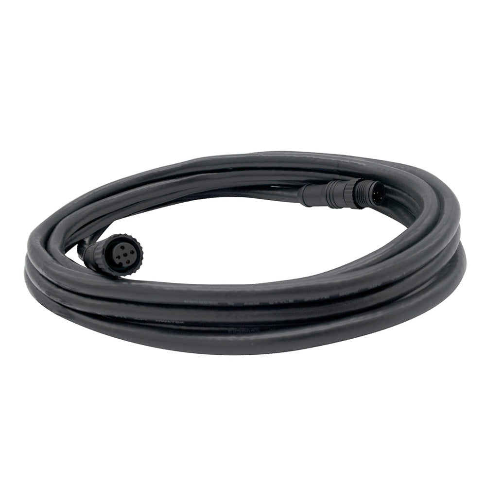 Lumishore Light Extension Cable f/EOS SMX153/4 TIX403/4