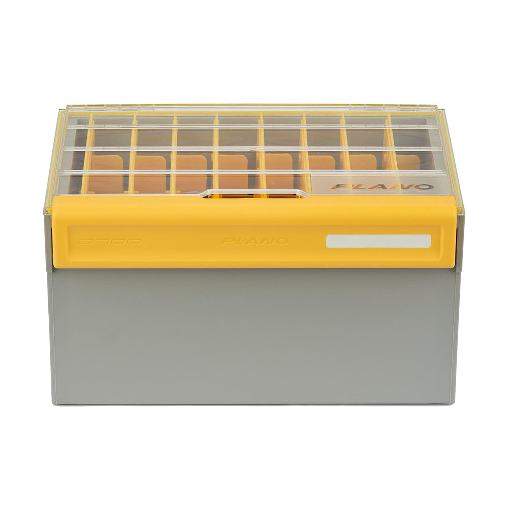 Plano EDGE Deep Hang Box