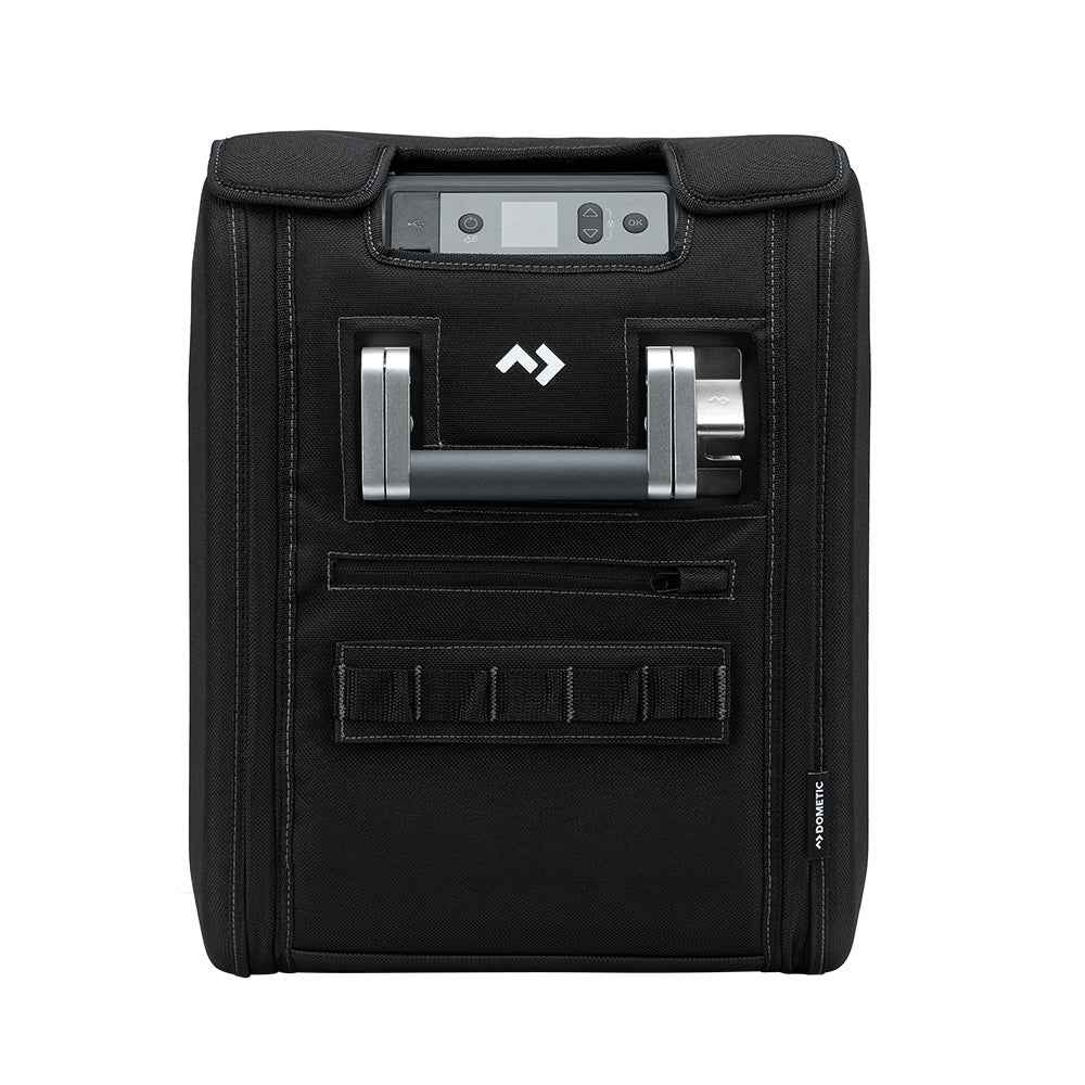 Dometic Protective Cover f/CFX3 CFX5 25 Electric Coolers