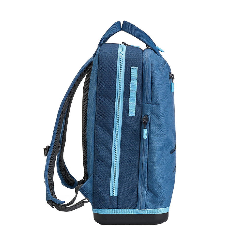 Plano Weekend Tackle Backpack - Wave