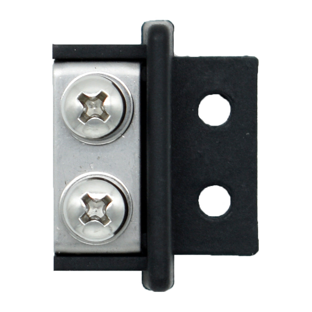 Bluewater Terminal Block Part B