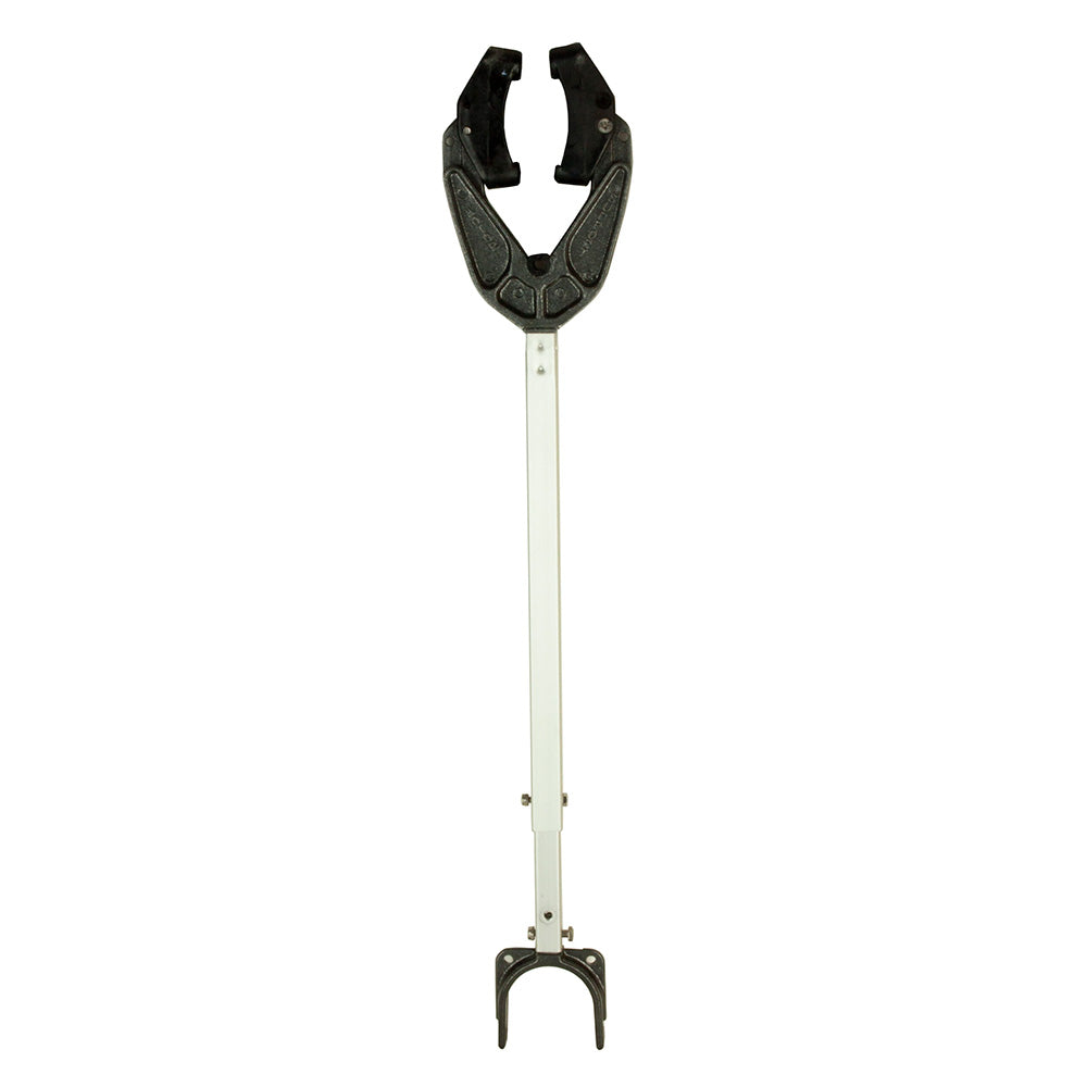 Springfield Guardian Motor Support, Standard Combo, Over the Roller Bolt-On