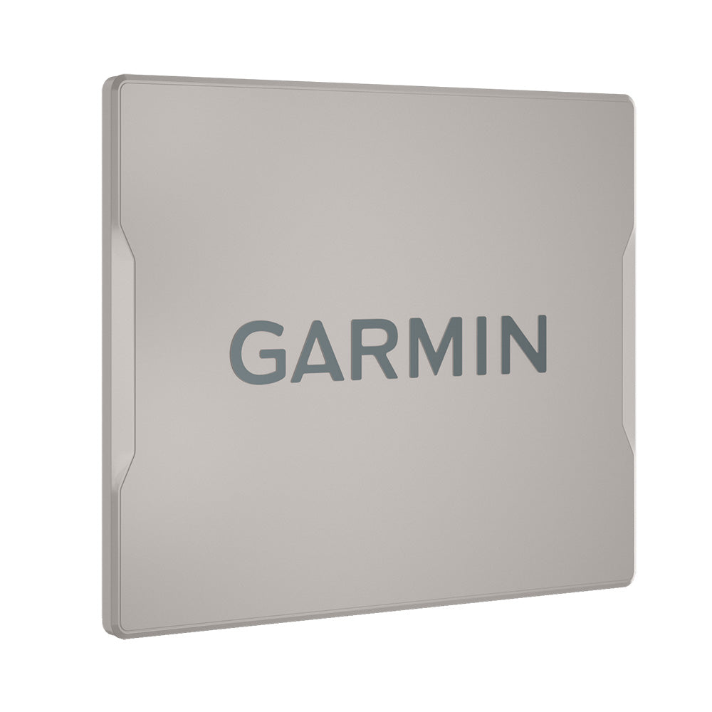 Garmin Protective Cover f/GPSMAP 9x10 Chartplotters