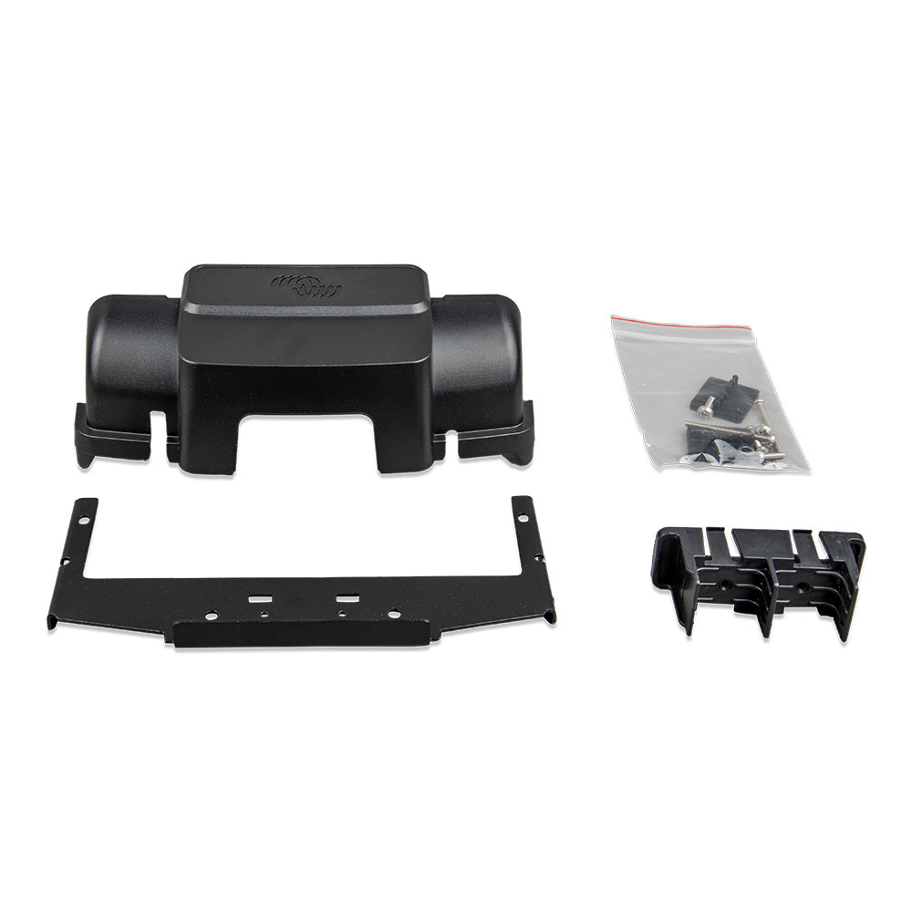 Victron MPPT WireBox-L Tr 150-60/70 250-60/70