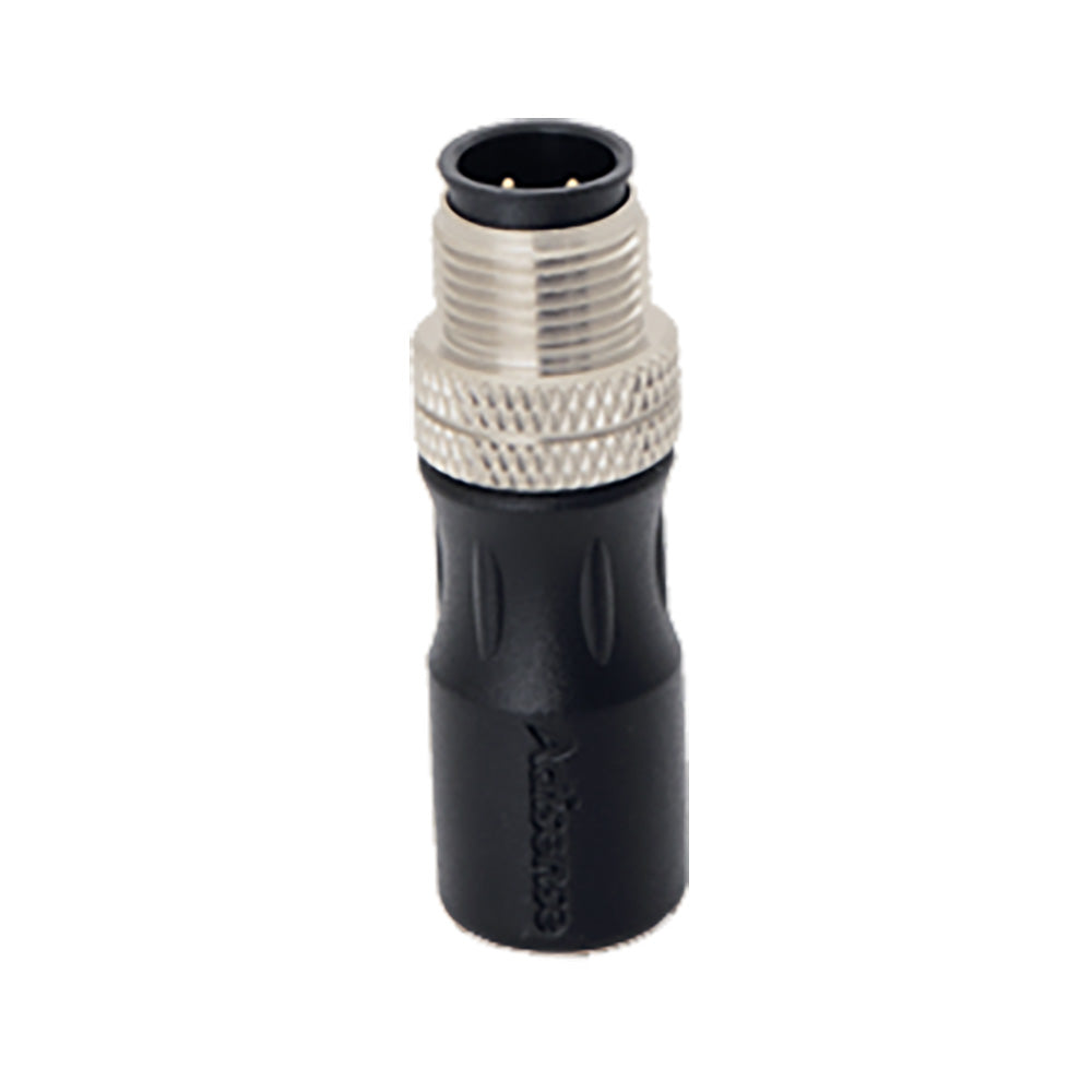 Actisense NMEA2000 Micro Terminator - Male