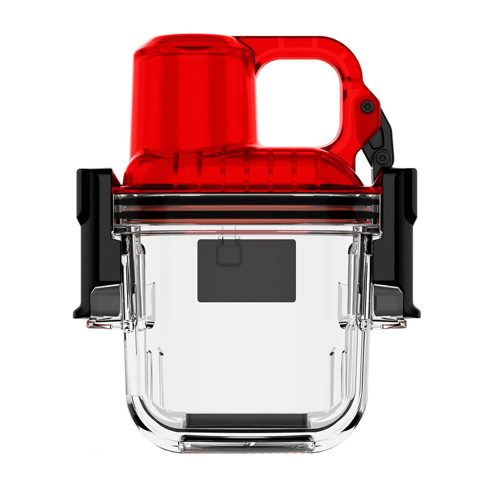 Garmin inReach 3 Dive Case