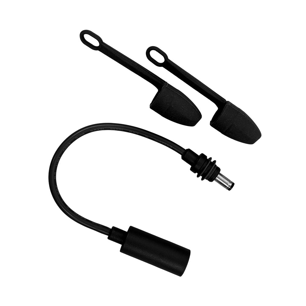 Seaview Starlink Mini DC Extension Cable Protective Caps (2)
