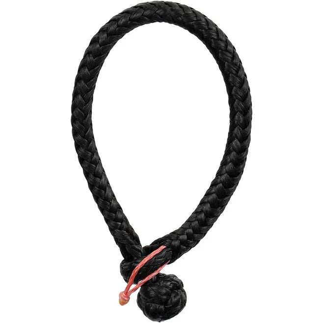 TYR Soft Shackle