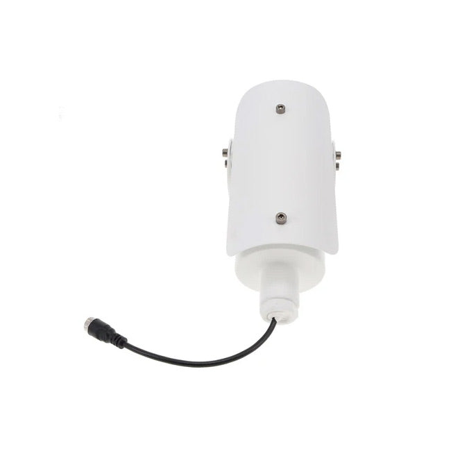 C-1080 Full Color Night Vision Boat Camera Digital HDMI 1080p + Analog - Stainless Steel 316L