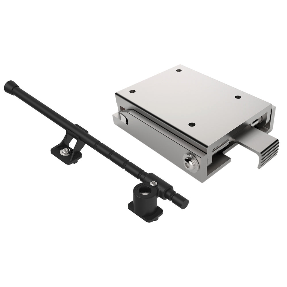 Minn Kota Talon Tilt Bracket f/8, 10 12 Three-Stage Talons