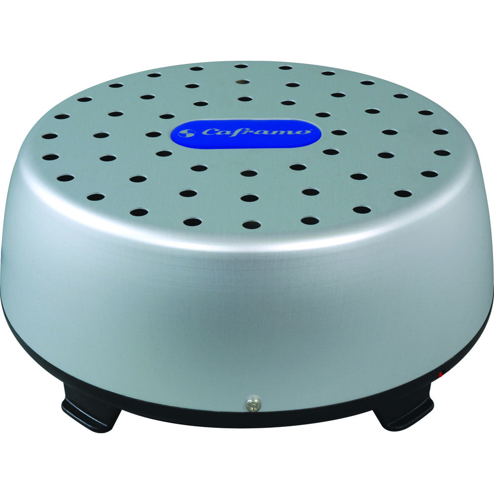 SEEKR by Caframo Stor-Dry 9406 110V Warm Air Circulator Dehumidifier - 75W
