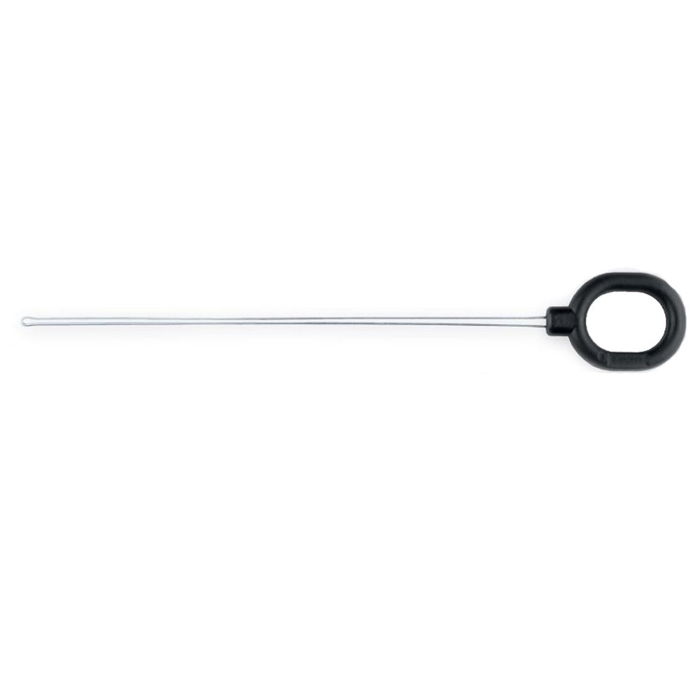 Ronstan F10 Splicing Needle w/Puller - Extra Small 0mm-4mm