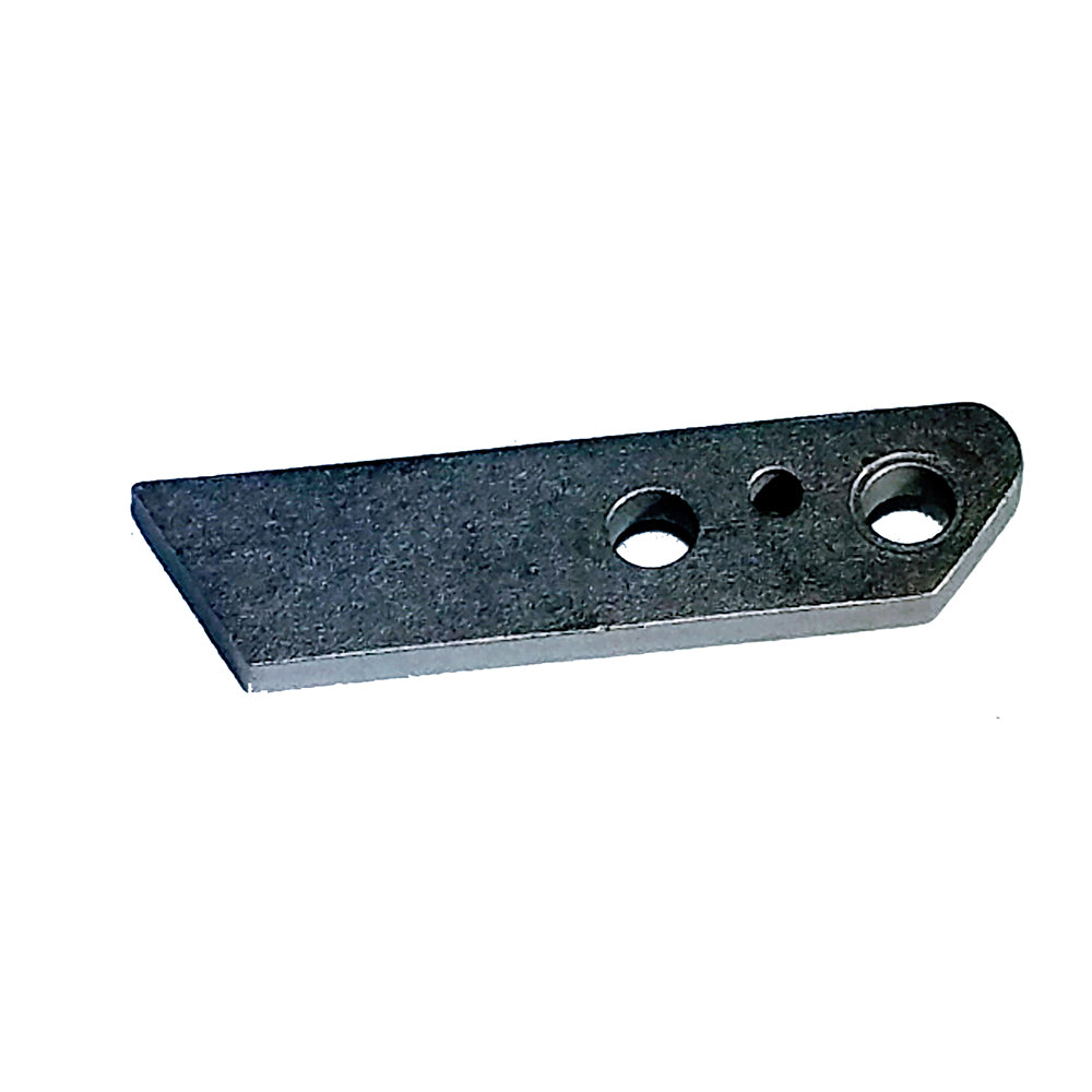 Maxwell Stripper Arm f/1000 1500