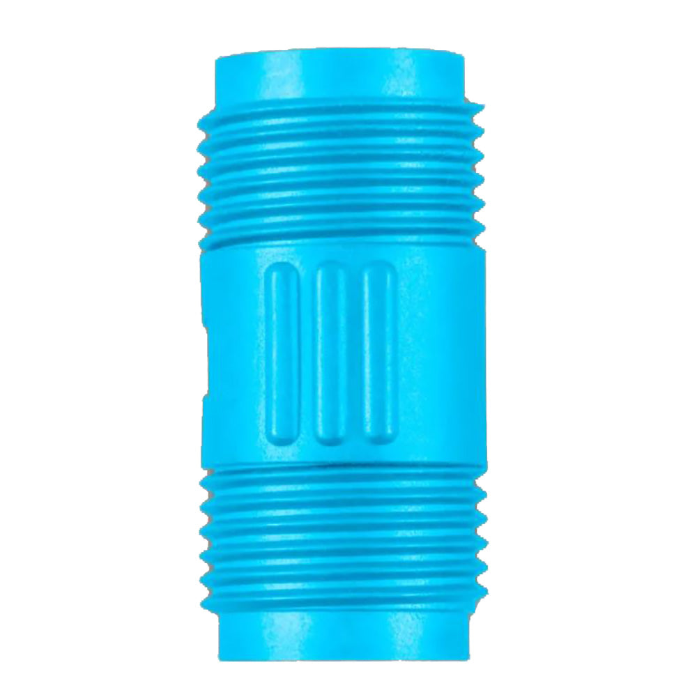 Garmin BlueNet Network Cable Coupler