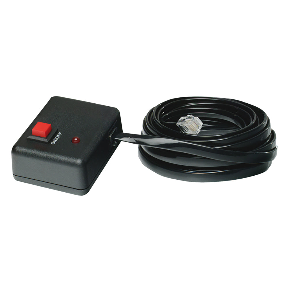 Samlex ON/OFF Remote f/PSE Series PST(S) Series Inverters