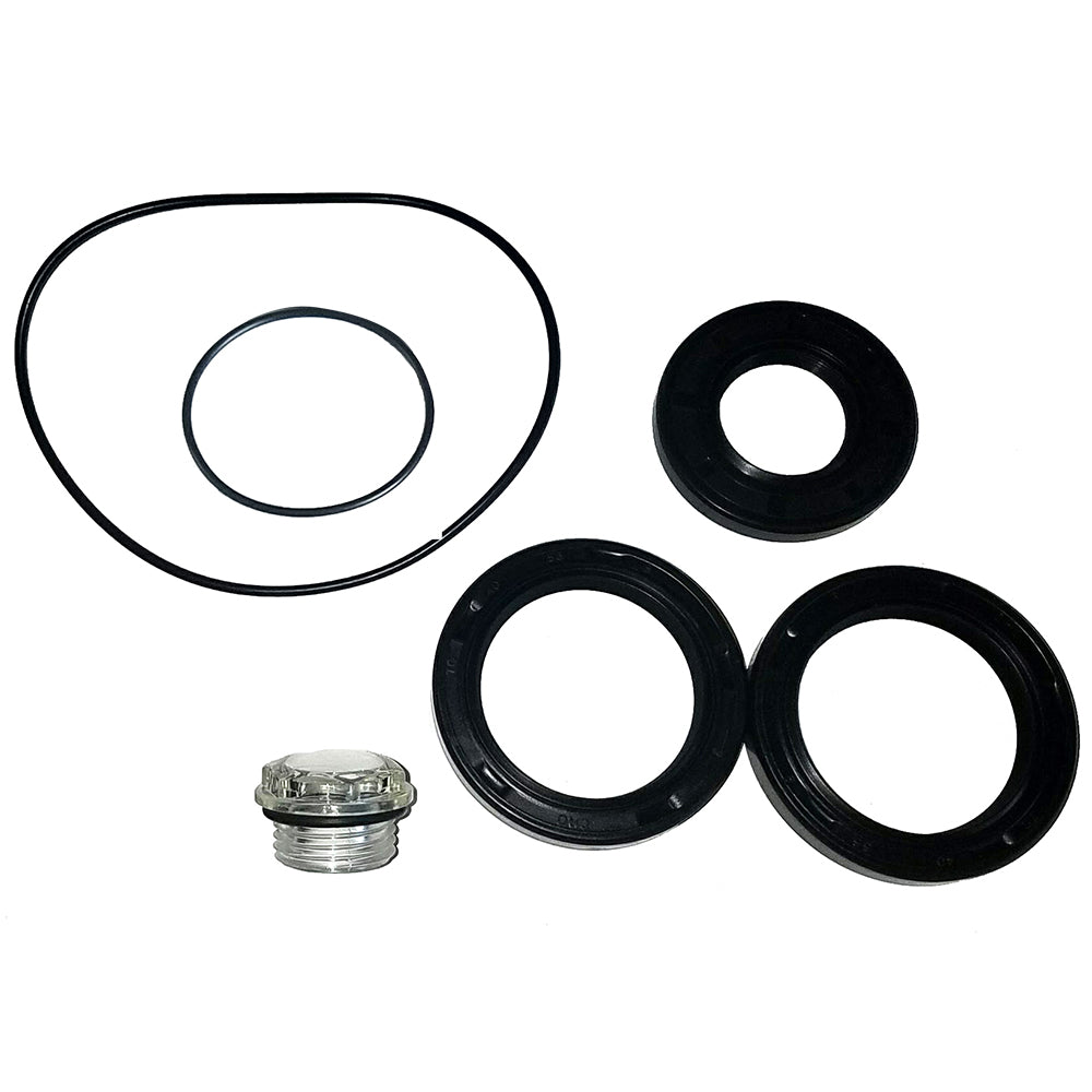 Maxwell Seal Kit f/Freedom Series 1000 1500 Rope/Chain Windlasses