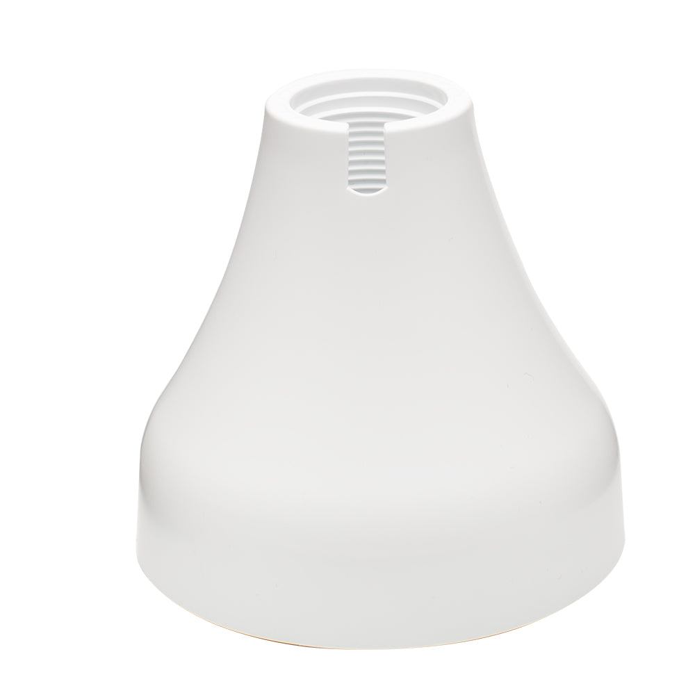 Navico Pole Mount f/GS25, ZG100 POINT-1 GPS Antennas