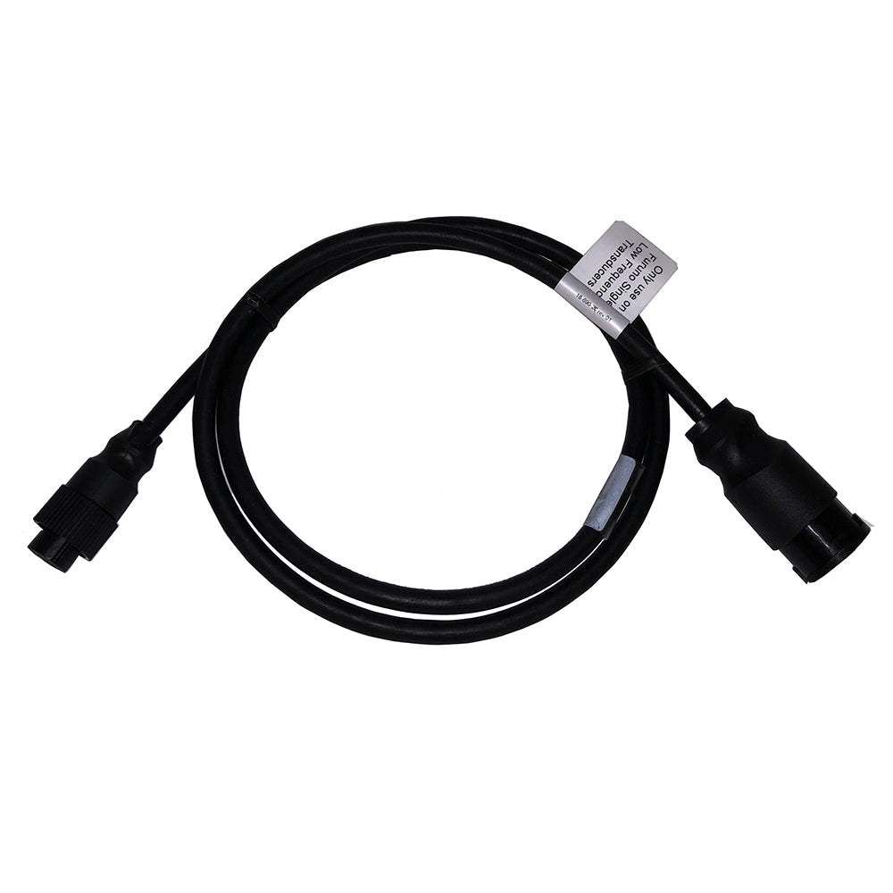 Airmar Furuno 10-Pin Mix Match Cable f/Low Frequency CHIRP Transducers