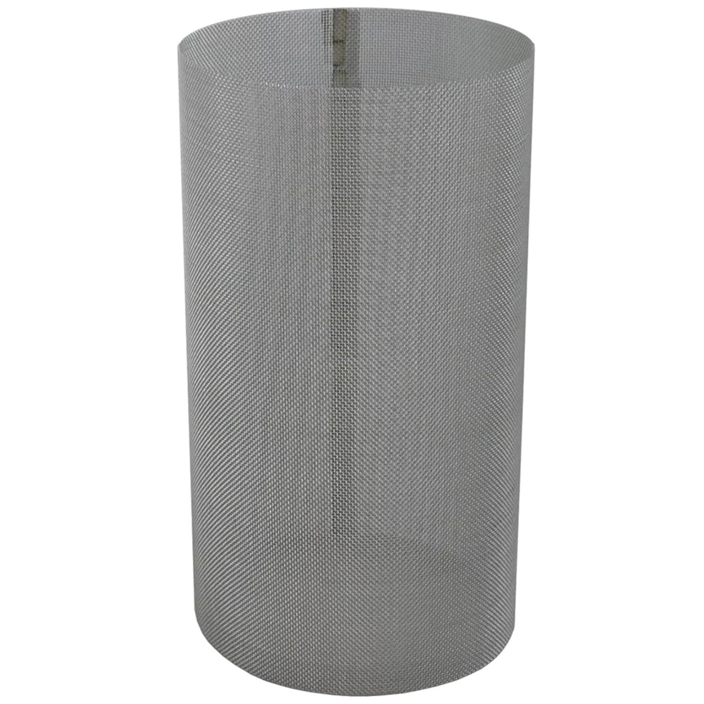 GROCO WSA-1001 Stainless Steel Basket Fits WSA-1000 WSB-1000