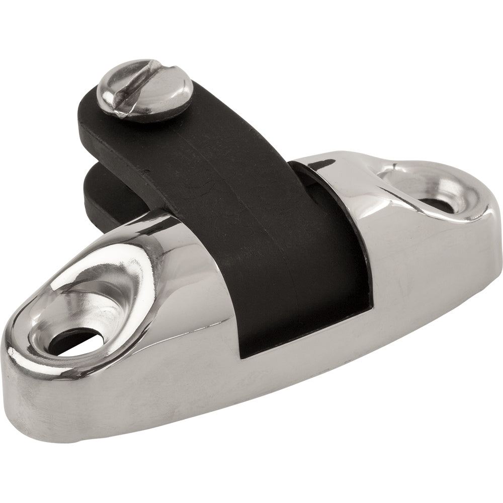 Sea-Dog Stainless Steel Nylon Hinge Adjustable Angle