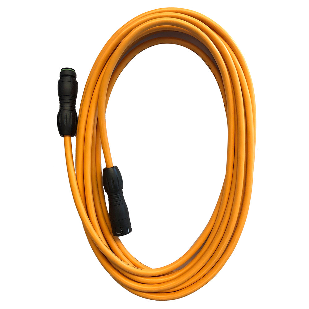 OceanLED Explore E6 E7 Link Cable - 3M