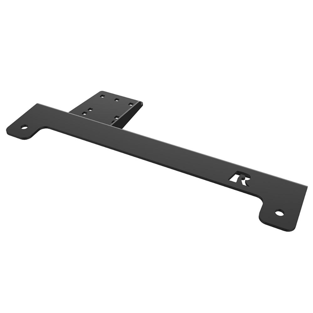 RAM Mount RAM No-Drill Vehicle Base f/19 Chevy Silverado 1500 GMC 1500