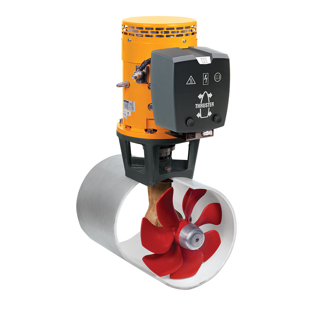VETUS Bow Thruster - 220 KGF 24V