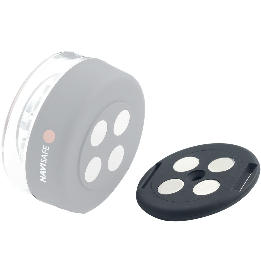 Navisafe Spare Magnet Bracket f/#001, #010 #305